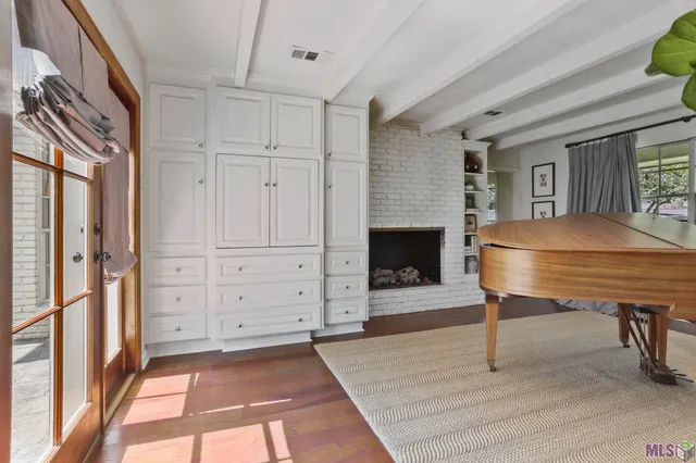 $619,900 | 1662 Pollard Parkway, Baton Rouge, LA 70808