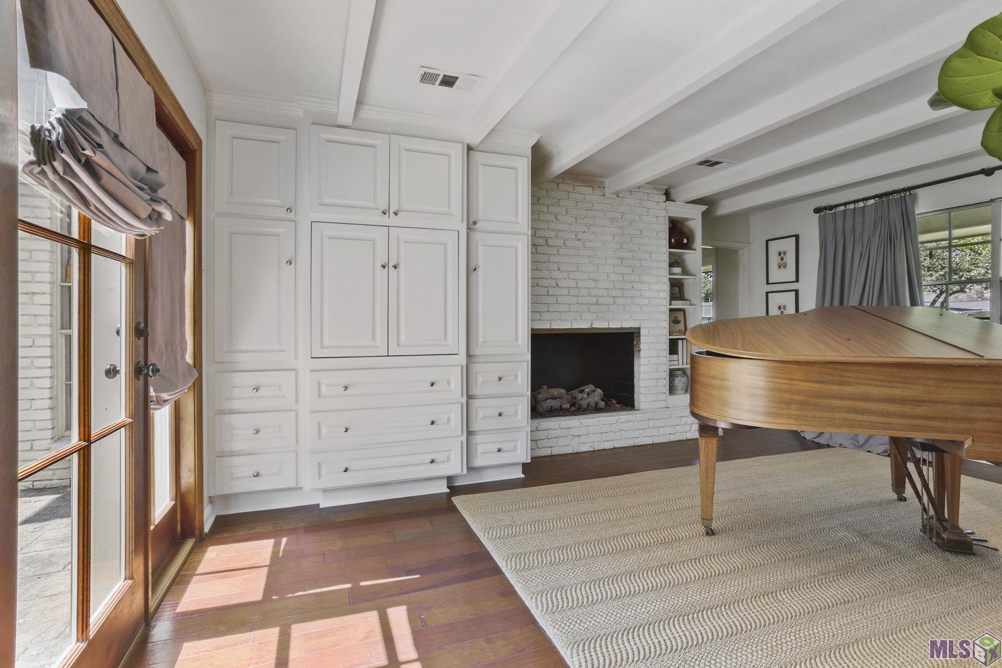 1662 Pollard Parkway Baton Rouge, LA 70808 - Photo 9 of 36