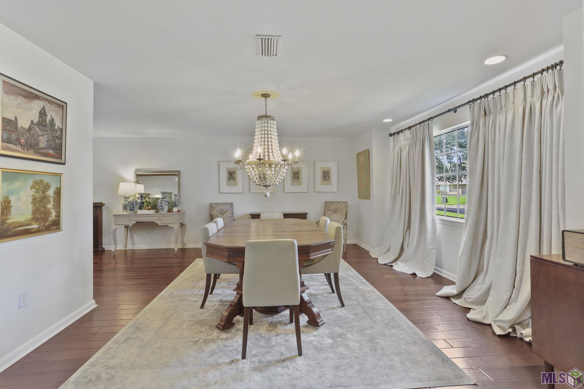 1662 Pollard Parkway Baton Rouge, LA 70808 - Photo 10 of 36