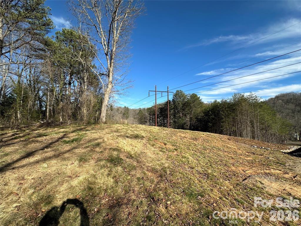 3132 Cane Creek Road Fairview, NC 28730 - Photo 12 of 20 Gallery Image 12