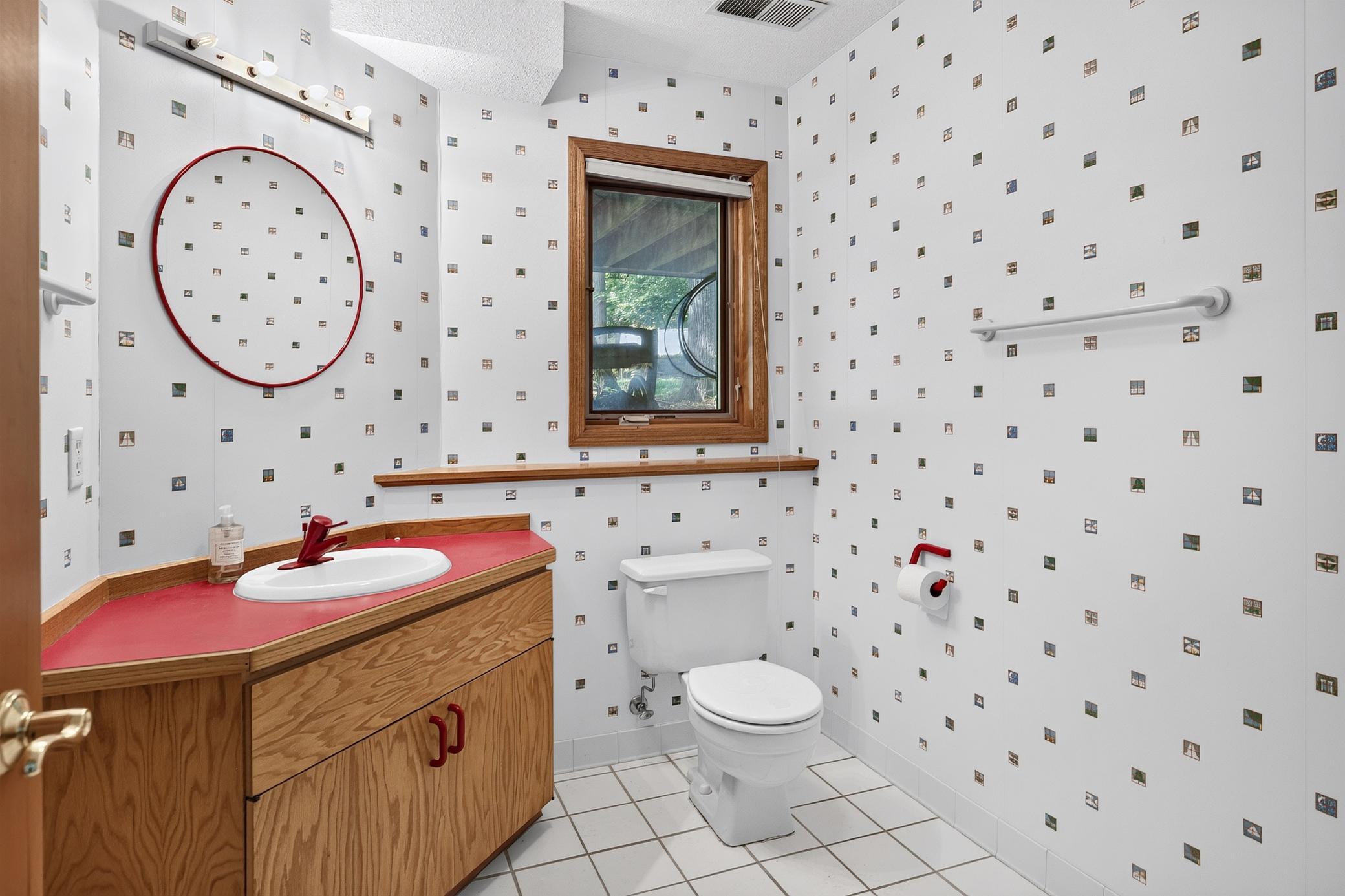 4840 Sparrow Road Minnetonka, MN 55345 - Photo 32 of 44 Gallery Image 32