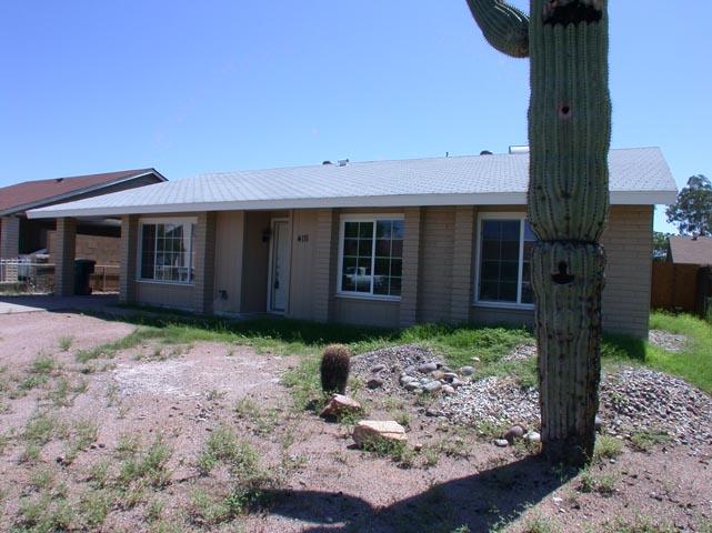4111 East Apollo Road Phoenix, AZ 85042 - Photo 1 of 9 EF
