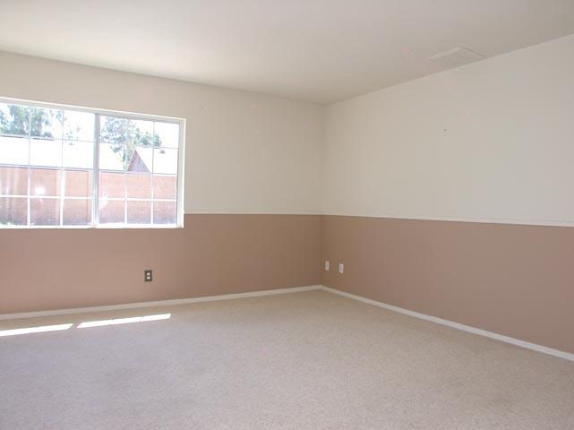 4111 East Apollo Road Phoenix, AZ 85042 - Photo 7 of 9 MB