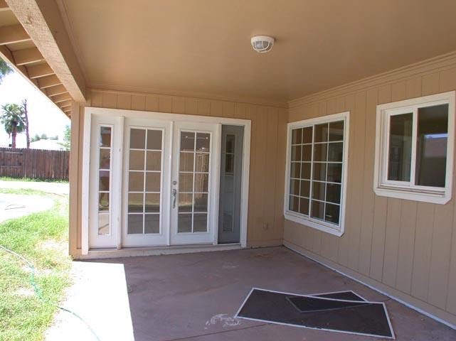 4111 East Apollo Road Phoenix, AZ 85042 - Photo 8 of 9 PAT