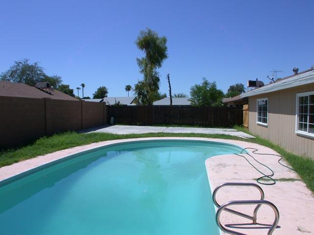 4111 East Apollo Road Phoenix, AZ 85042 - Photo 9 of 9 BKYD