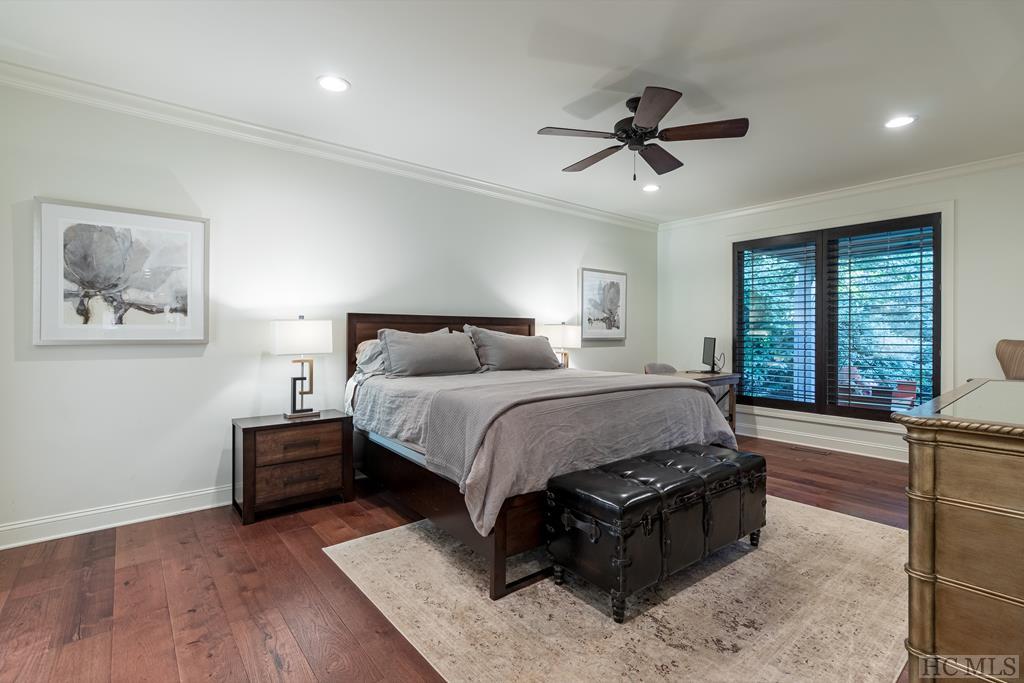 481 Hickory Hill Road Highlands, NC 28741 - Photo 13 of 65 Gallery Image 13