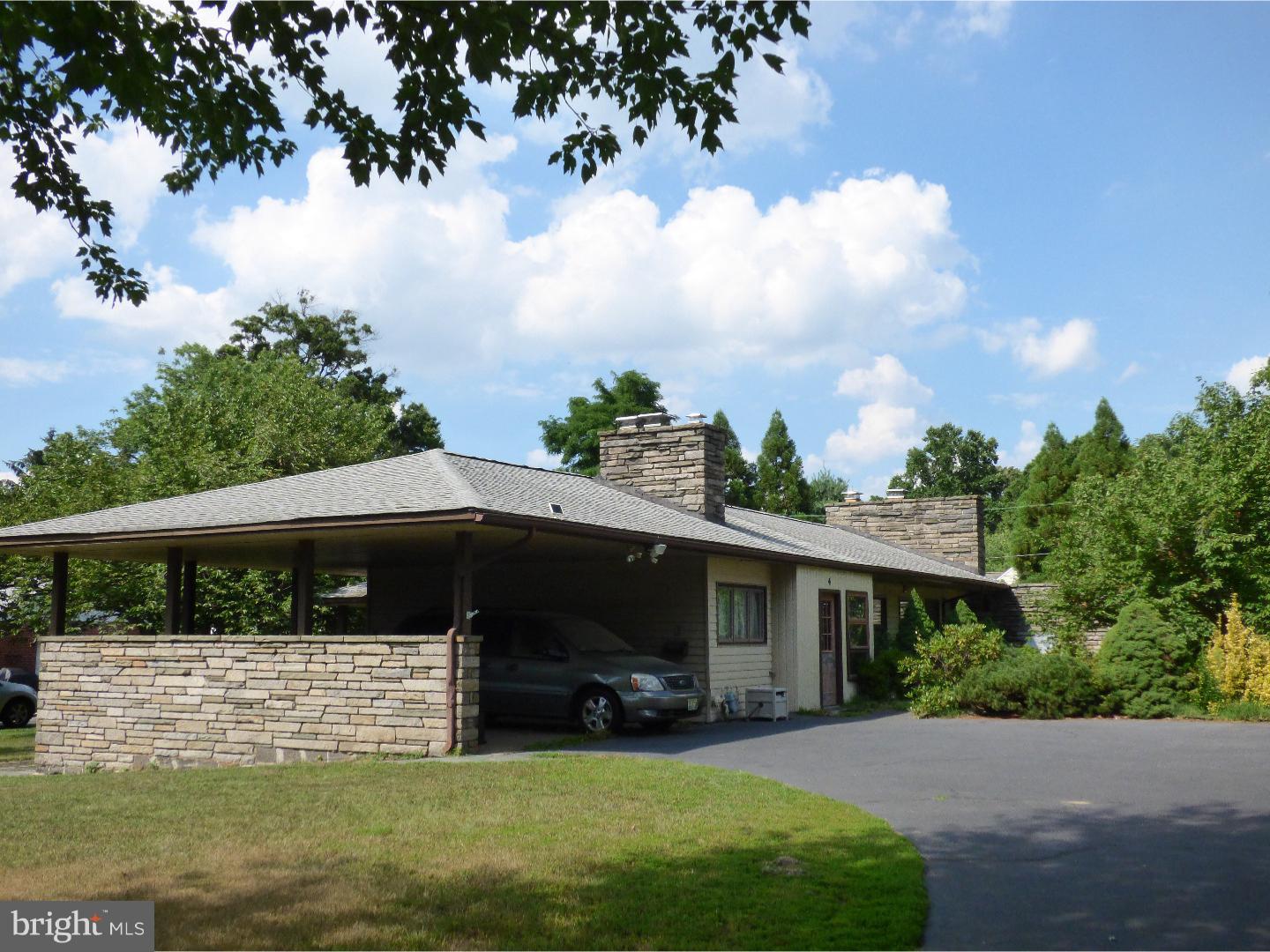4 Lafayette Road Carneys Point, NJ 08069 - Photo 1 of 20