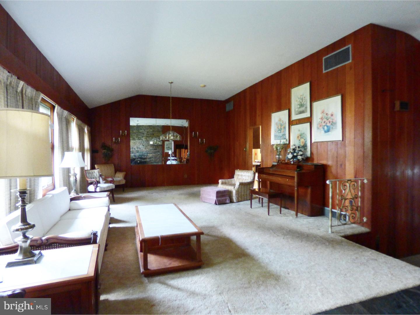 4 Lafayette Road Carneys Point, NJ 08069 - Photo 11 of 20
