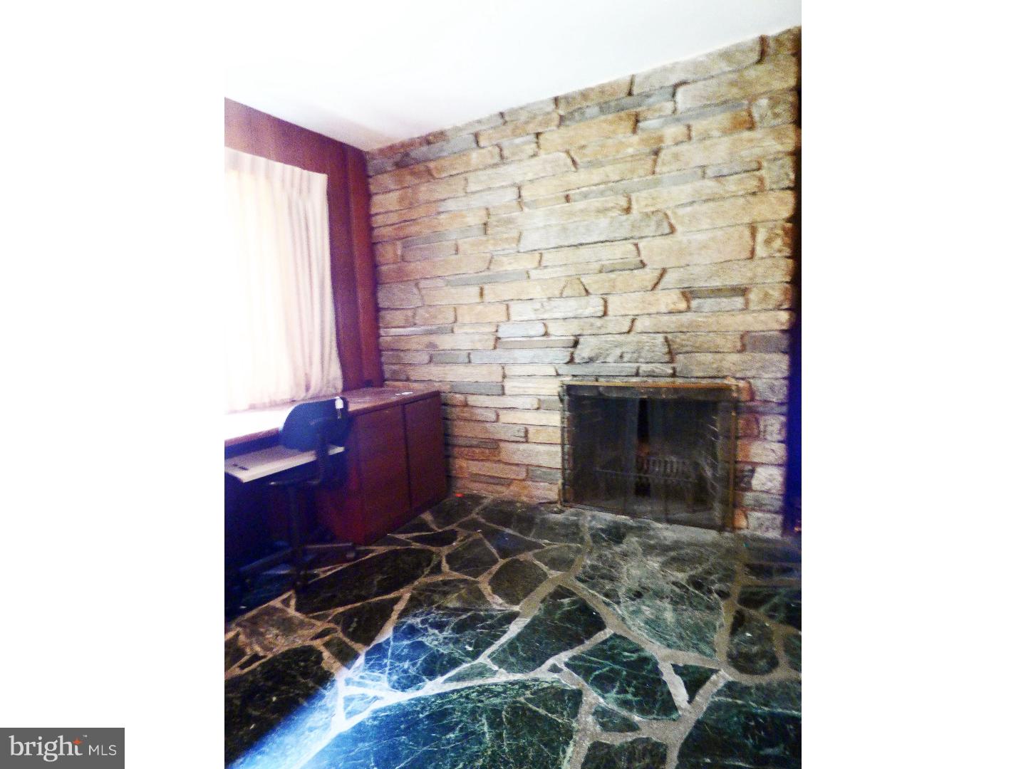 4 Lafayette Road Carneys Point, NJ 08069 - Photo 15 of 20