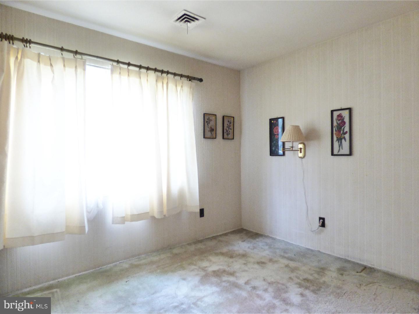 4 Lafayette Road Carneys Point, NJ 08069 - Photo 16 of 20