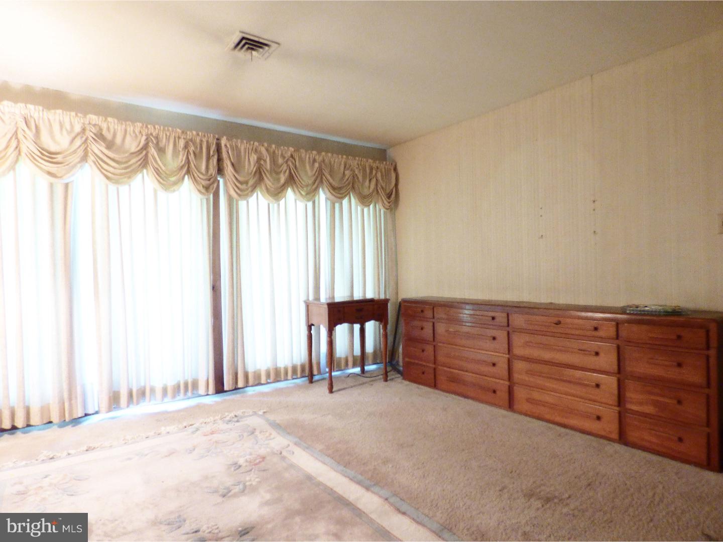 4 Lafayette Road Carneys Point, NJ 08069 - Photo 18 of 20