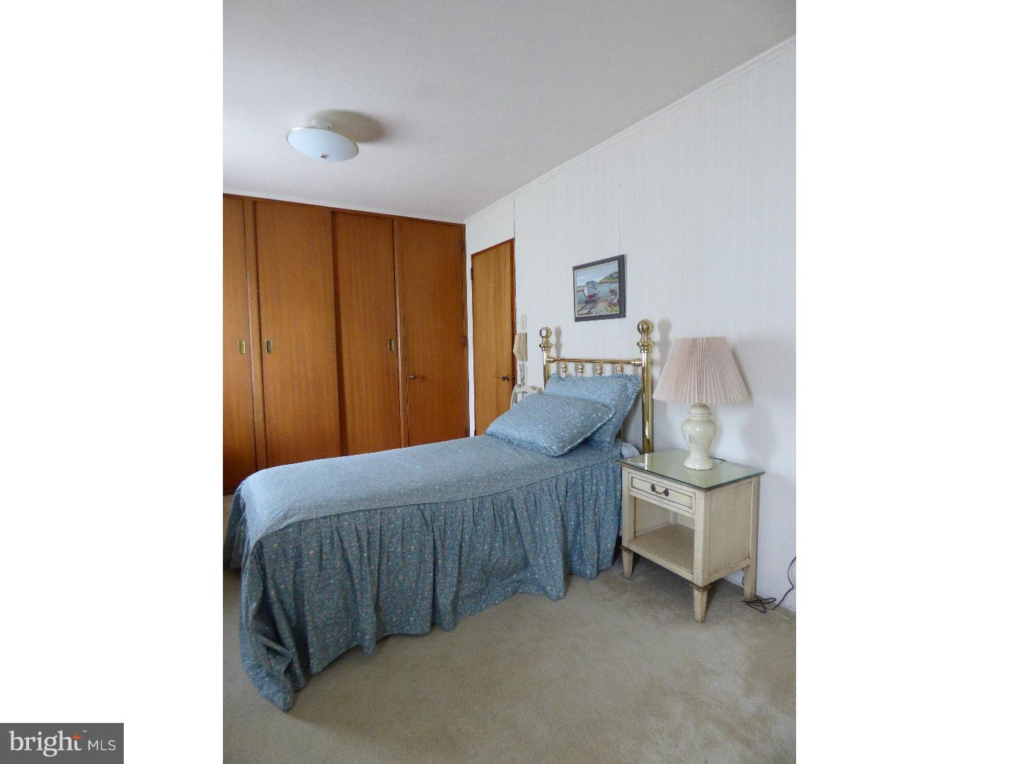 4 Lafayette Road Carneys Point, NJ 08069 - Photo 19 of 20