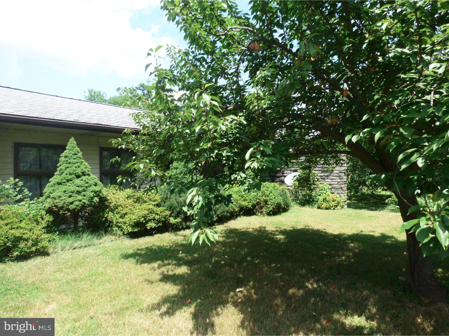 4 Lafayette Road Carneys Point, NJ 08069 - Photo 20 of 20