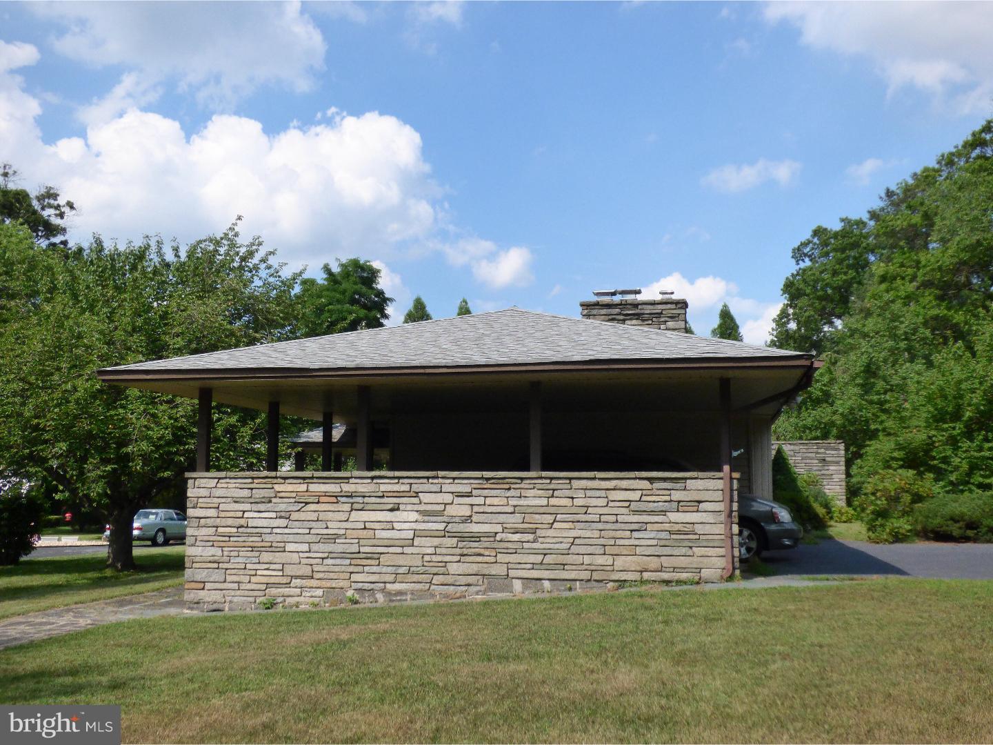 4 Lafayette Road Carneys Point, NJ 08069 - Photo 4 of 20