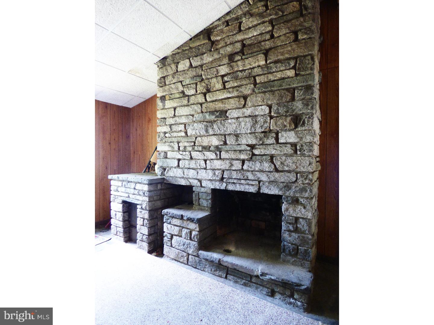 4 Lafayette Road Carneys Point, NJ 08069 - Photo 6 of 20