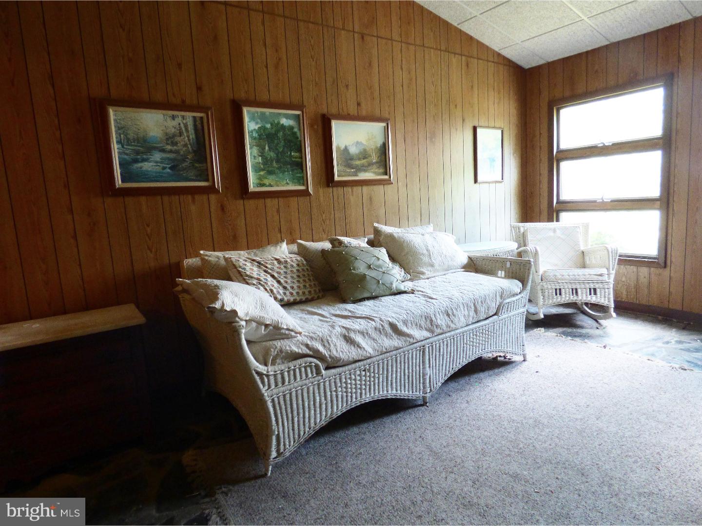 4 Lafayette Road Carneys Point, NJ 08069 - Photo 7 of 20