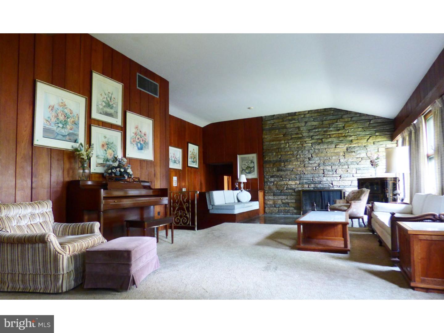 4 Lafayette Road Carneys Point, NJ 08069 - Photo 8 of 20