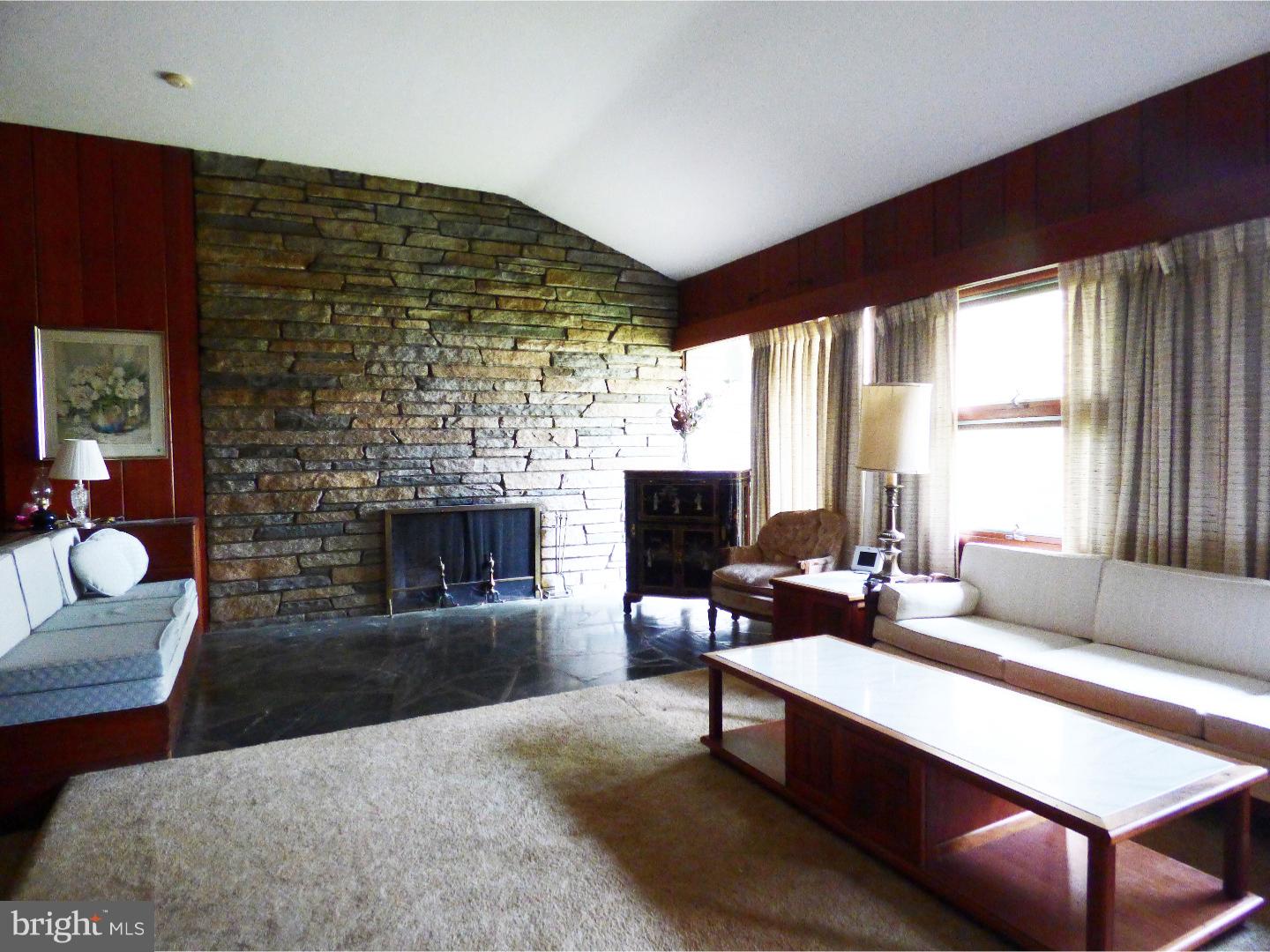 4 Lafayette Road Carneys Point, NJ 08069 - Photo 10 of 20