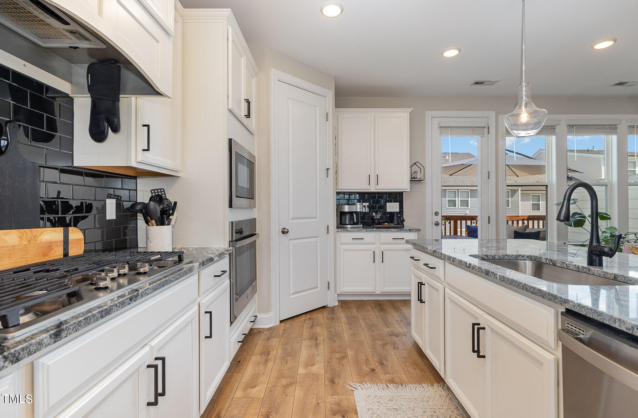 1655 Wimberly Road Apex, NC 27523 - Photo 12 of 35 12