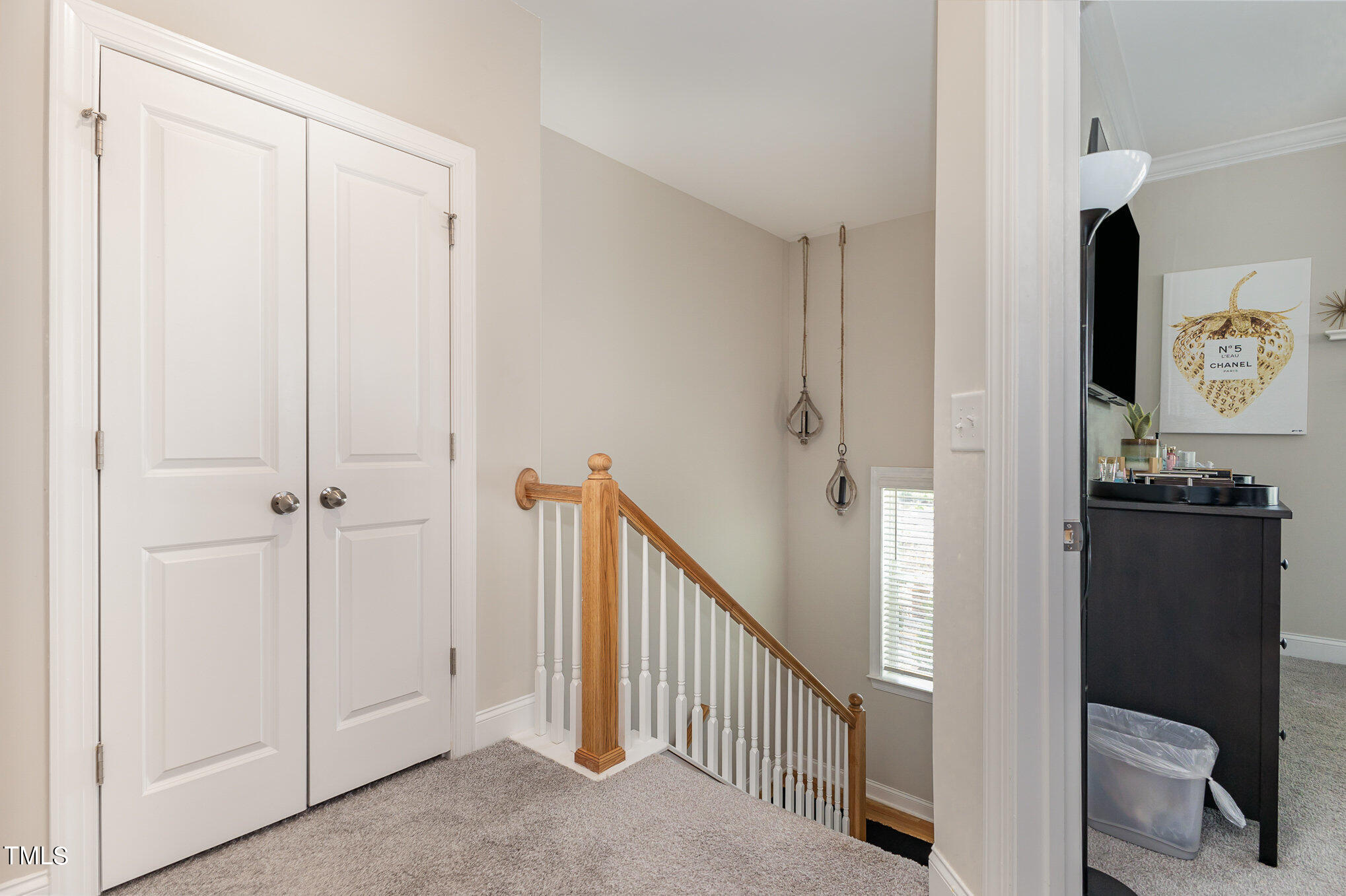 1655 Wimberly Road Apex, NC 27523 - Photo 17 of 35 17