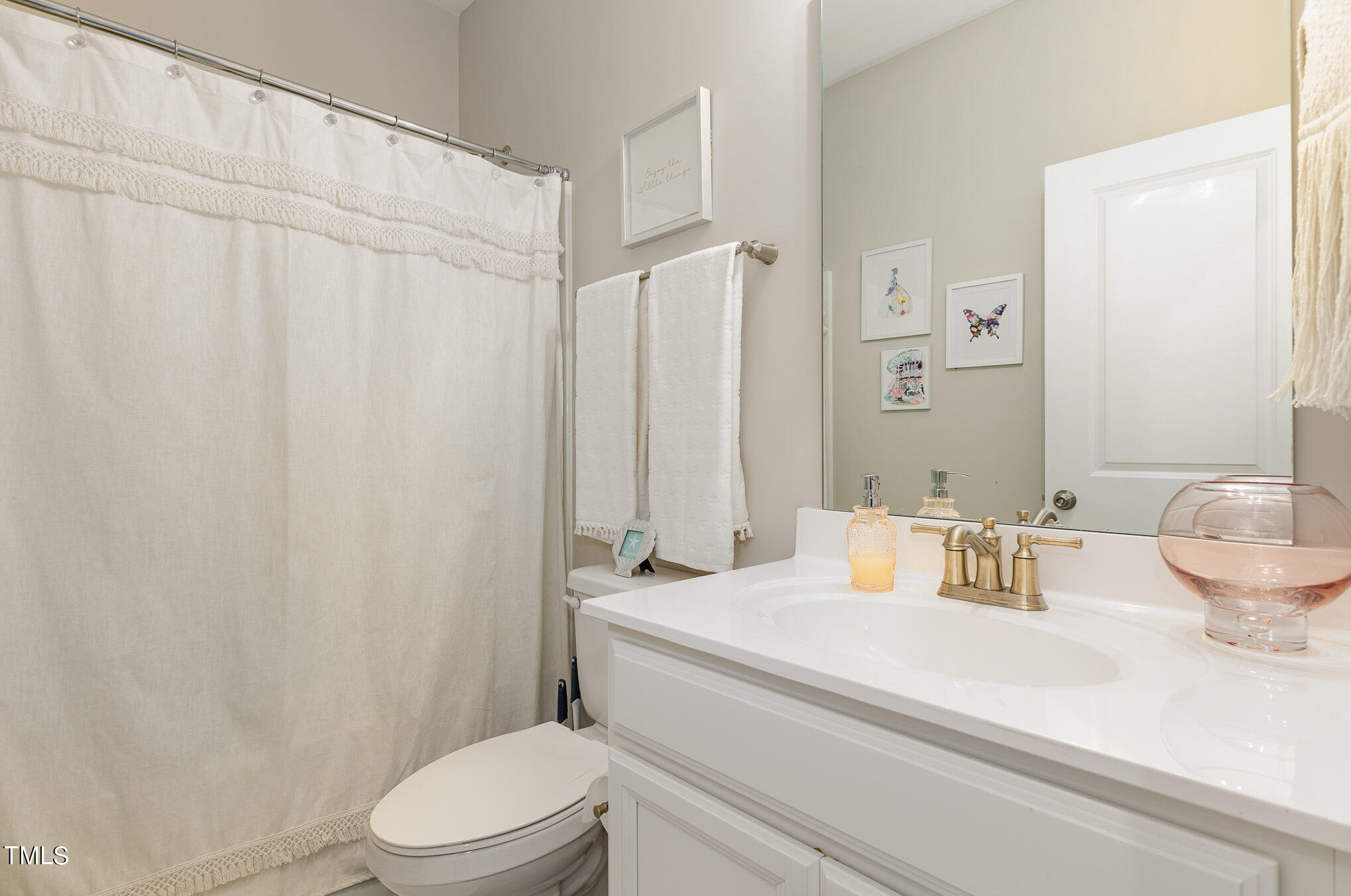 1655 Wimberly Road Apex, NC 27523 - Photo 23 of 35 23