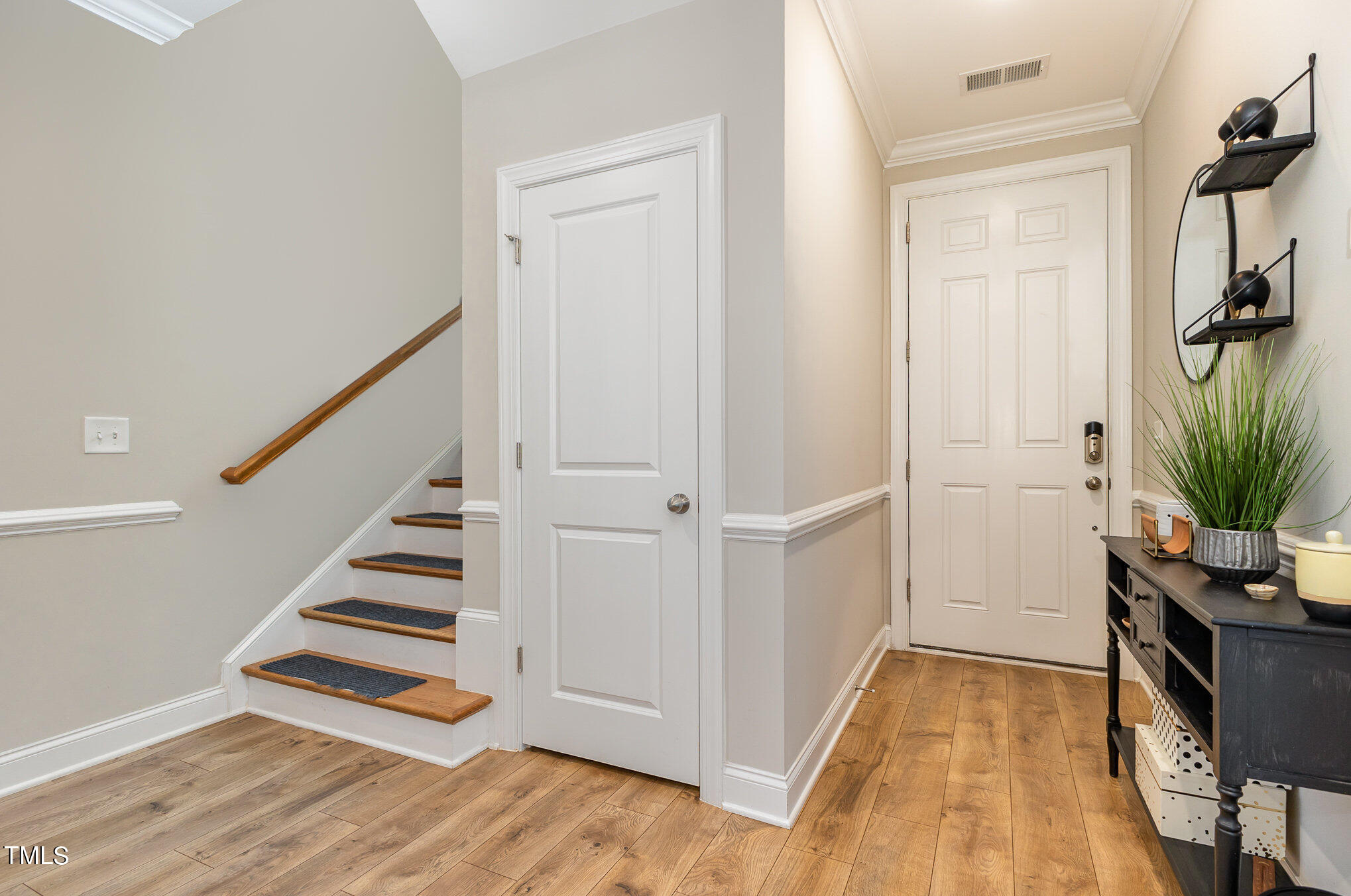 1655 Wimberly Road Apex, NC 27523 - Photo 24 of 35 24