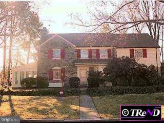 1000 Cedar Grove Road Wynnewood, PA 19096 - Photo 1 of 1 Gallery Image 1