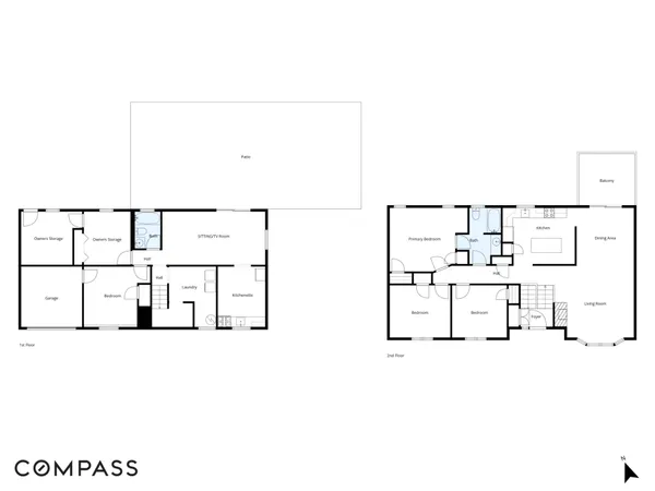 $28,000 | 8 Westerly Court, Hampton Bays, NY 11946