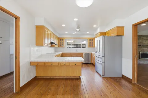 $2,250,000 | 1274 Norval Way, San Jose, CA 95125