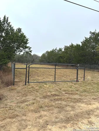 $14,000 | 378 Medina Drive, Bandera, TX 78003