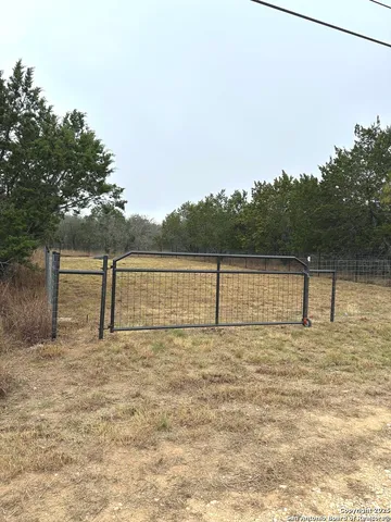 $15,000 | 378 Medina Drive, Bandera, TX 78003