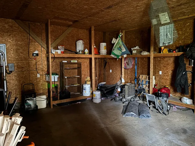 $545,000 | 1015 Brink Road, Bronson, MI 49028