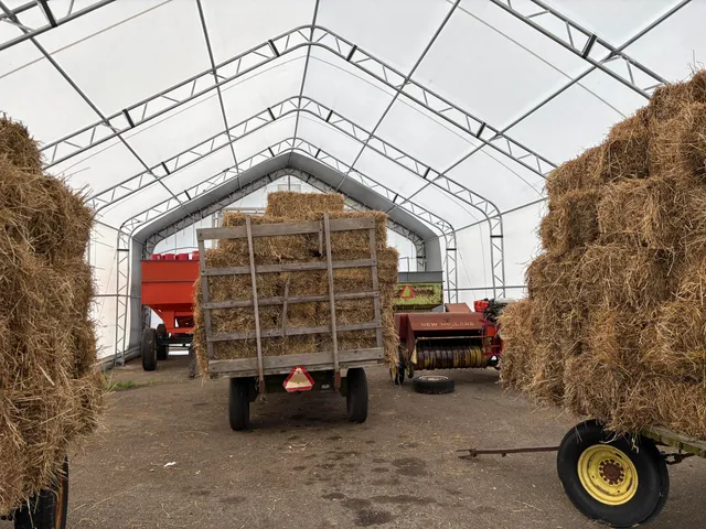 $545,000 | 1015 Brink Road, Bronson, MI 49028