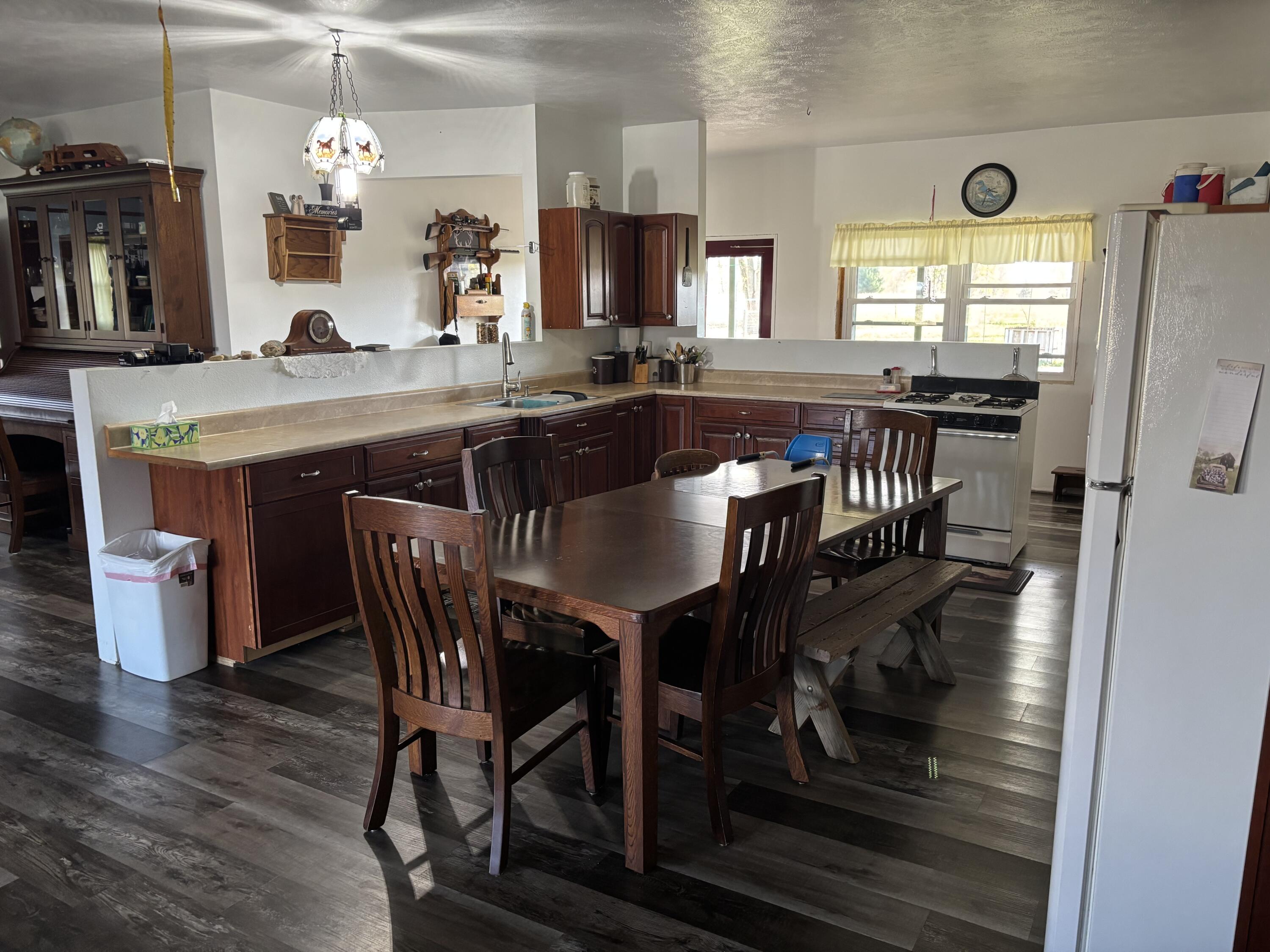 1015 Brink Road Bronson, MI 49028 - Photo 17 of 28 IMG_5036