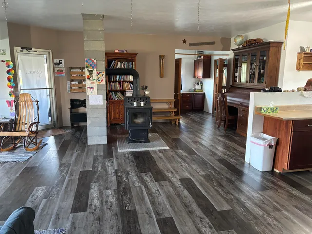 $545,000 | 1015 Brink Road, Bronson, MI 49028