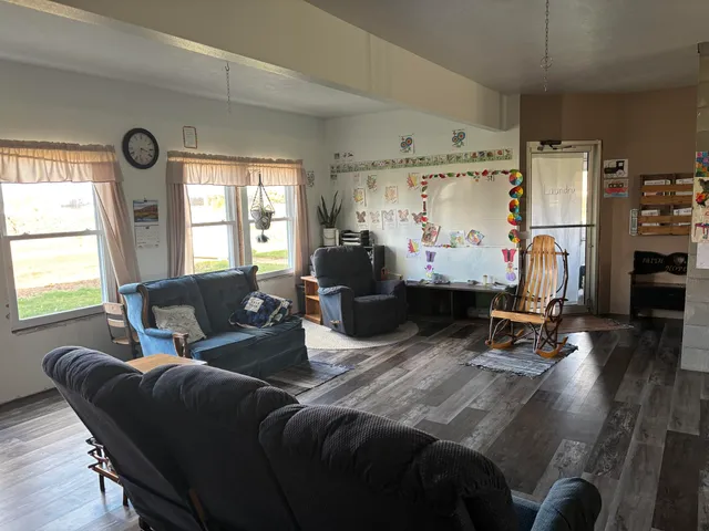 $545,000 | 1015 Brink Road, Bronson, MI 49028