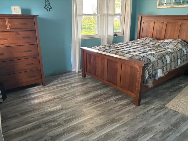 $545,000 | 1015 Brink Road, Bronson, MI 49028