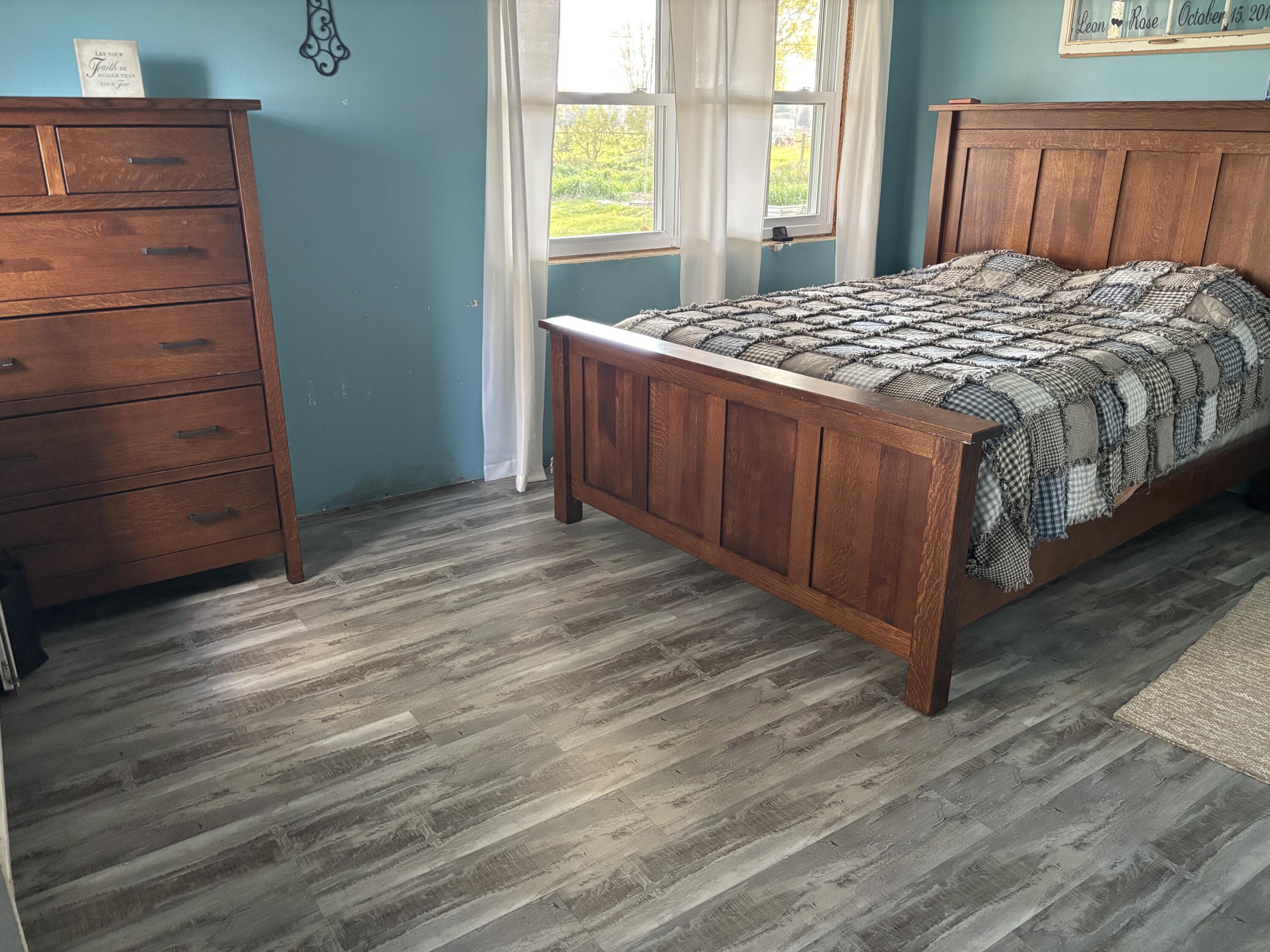 1015 Brink Road Bronson, MI 49028 - Photo 21 of 28 IMG_5040