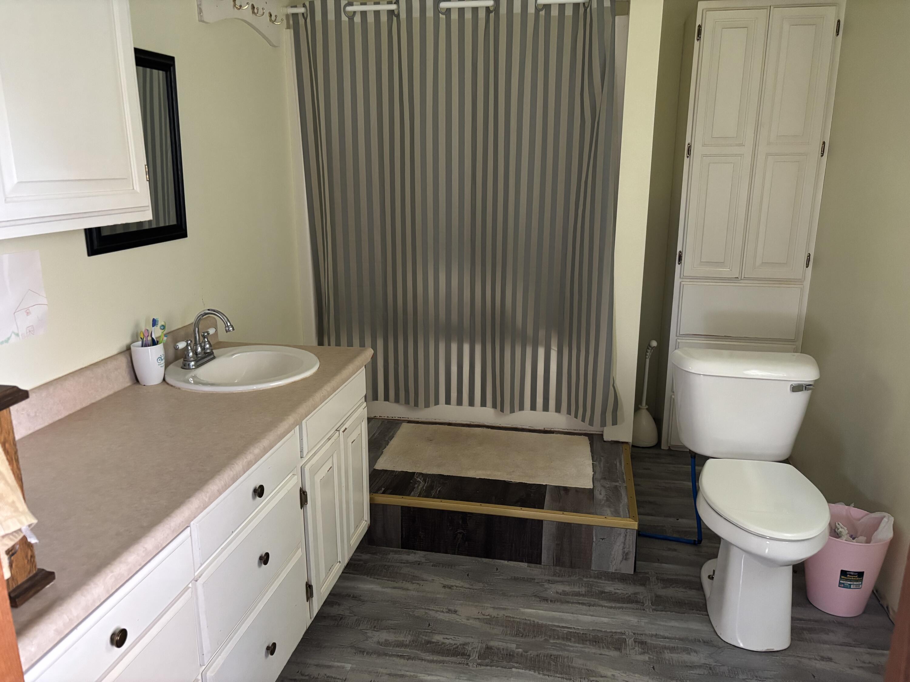 1015 Brink Road Bronson, MI 49028 - Photo 22 of 28 IMG_5041