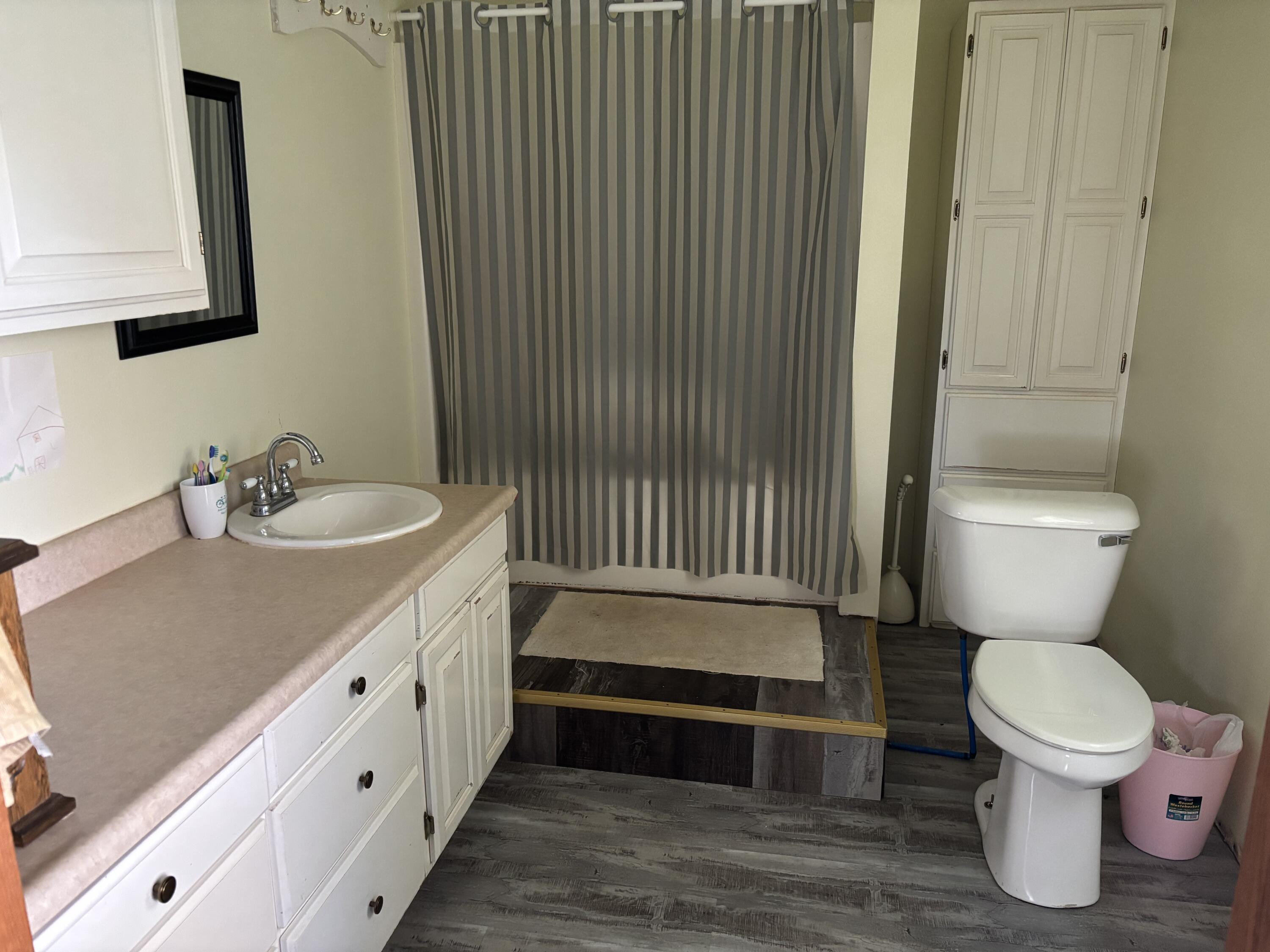 1015 Brink Road Bronson, MI 49028 - Photo 23 of 28 IMG_5042