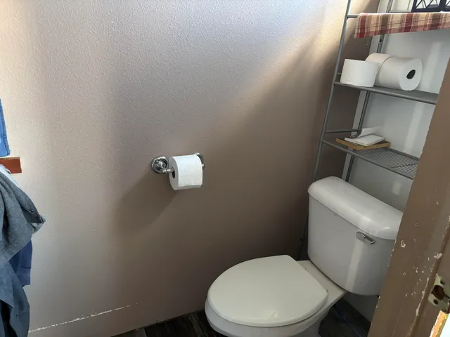 $545,000 | 1015 Brink Road, Bronson, MI 49028