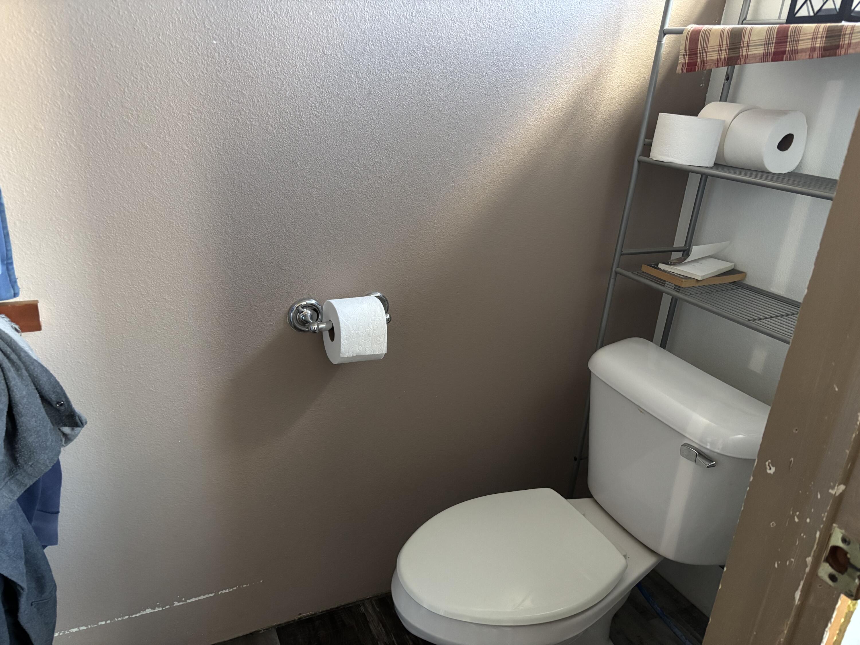 1015 Brink Road Bronson, MI 49028 - Photo 24 of 28 IMG_5043