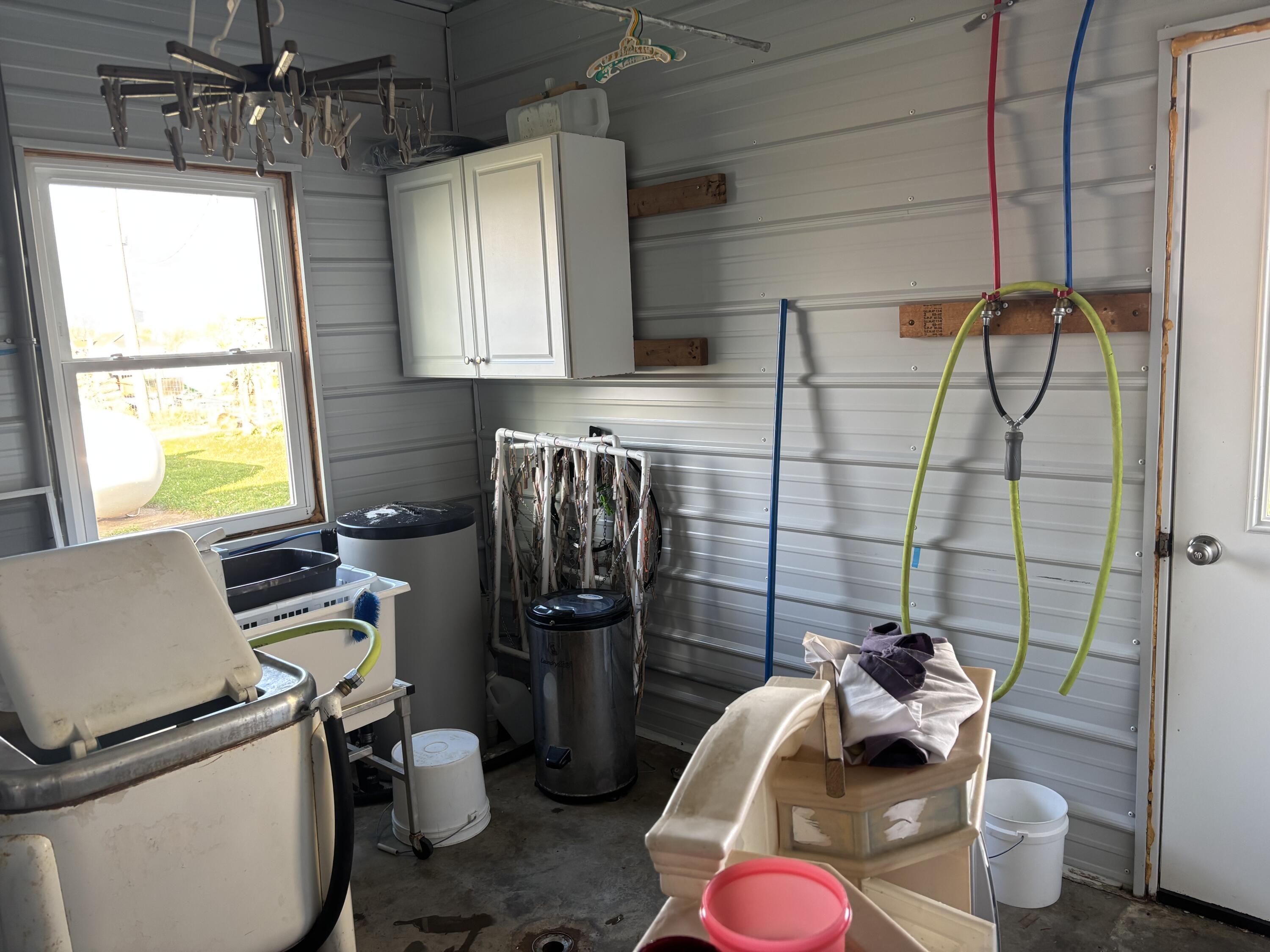 1015 Brink Road Bronson, MI 49028 - Photo 25 of 28 IMG_5044