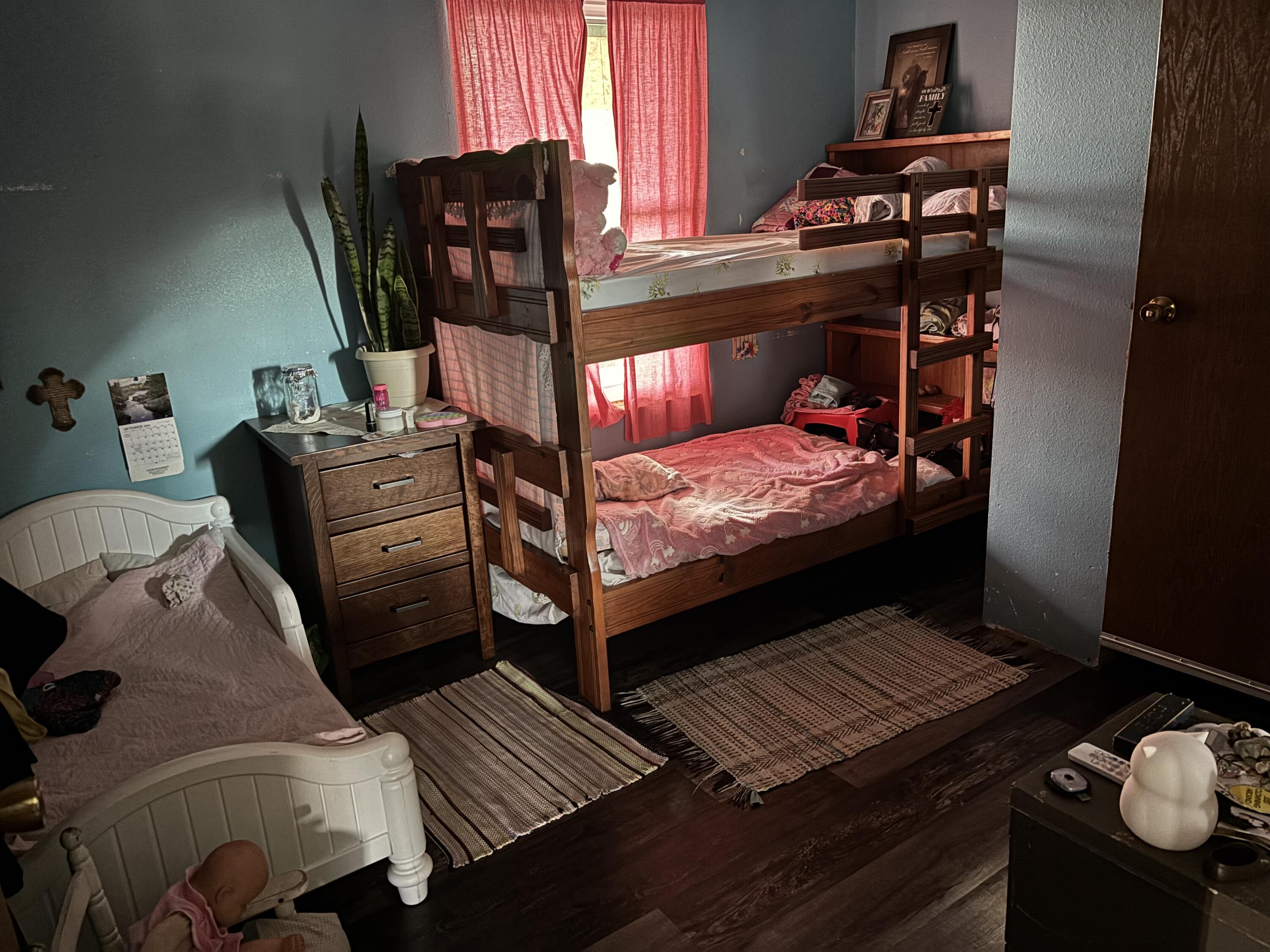 1015 Brink Road Bronson, MI 49028 - Photo 26 of 28 IMG_5045