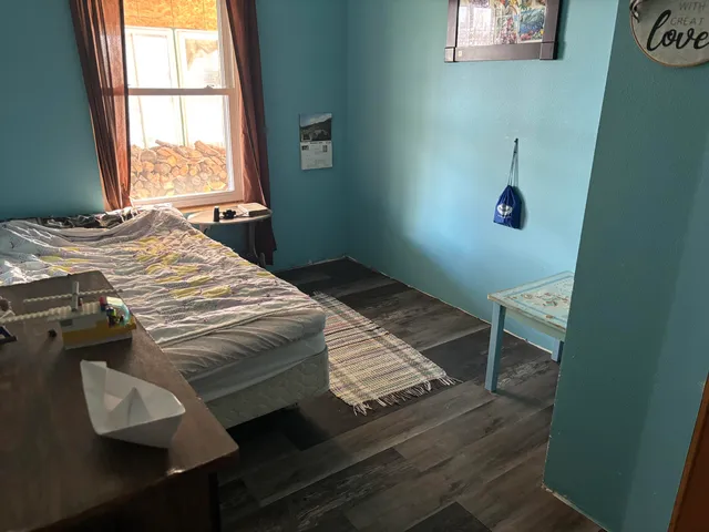 $545,000 | 1015 Brink Road, Bronson, MI 49028