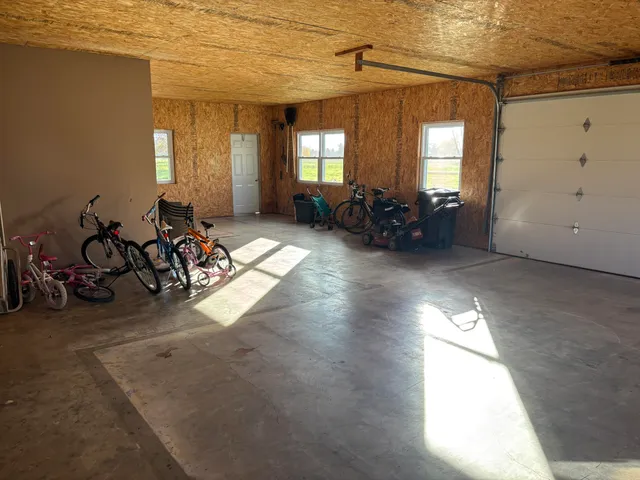 $545,000 | 1015 Brink Road, Bronson, MI 49028