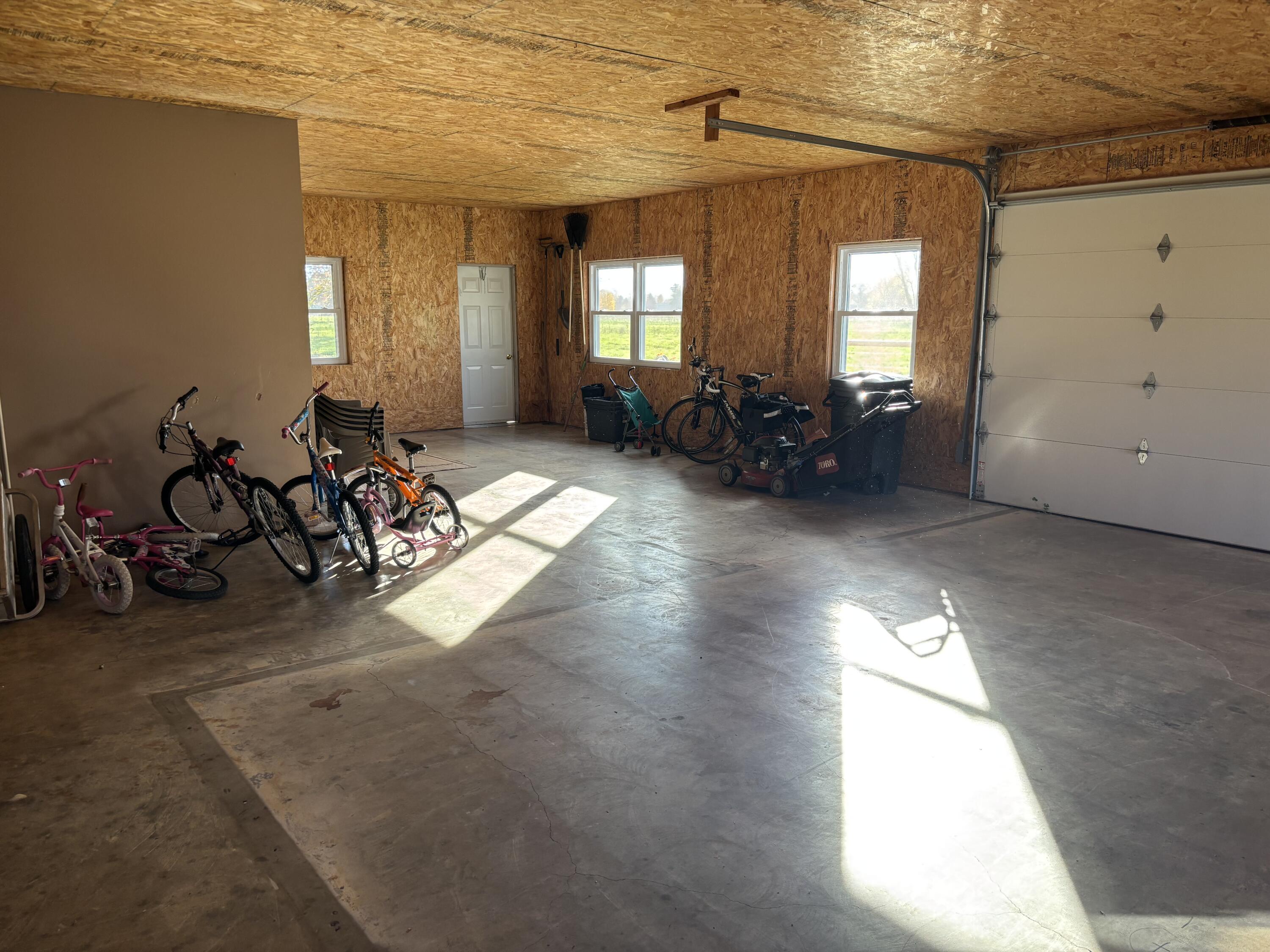 1015 Brink Road Bronson, MI 49028 - Photo 28 of 28 IMG_5047