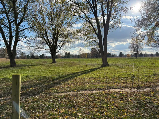 $545,000 | 1015 Brink Road, Bronson, MI 49028