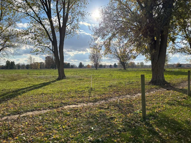 $545,000 | 1015 Brink Road, Bronson, MI 49028