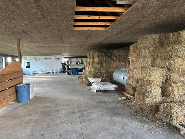 $545,000 | 1015 Brink Road, Bronson, MI 49028